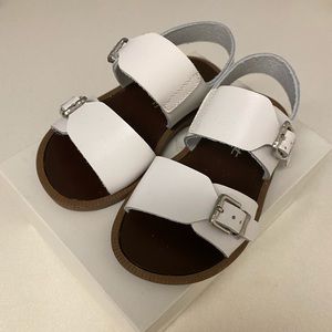 KIDS JARRETT Sandals, E 23 / US 7C